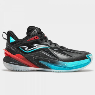 Buty Joma LITHIUM 2601 BKLITW2601 | VUX.pl
