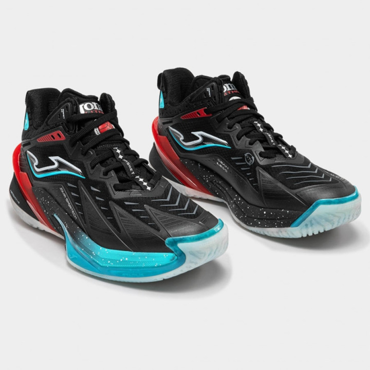 Buty Joma LITHIUM 2601 BKLITW2601 | VUX.pl