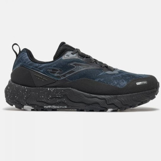 Buty Joma SIMA TKSIXW2601 | VUX.pl