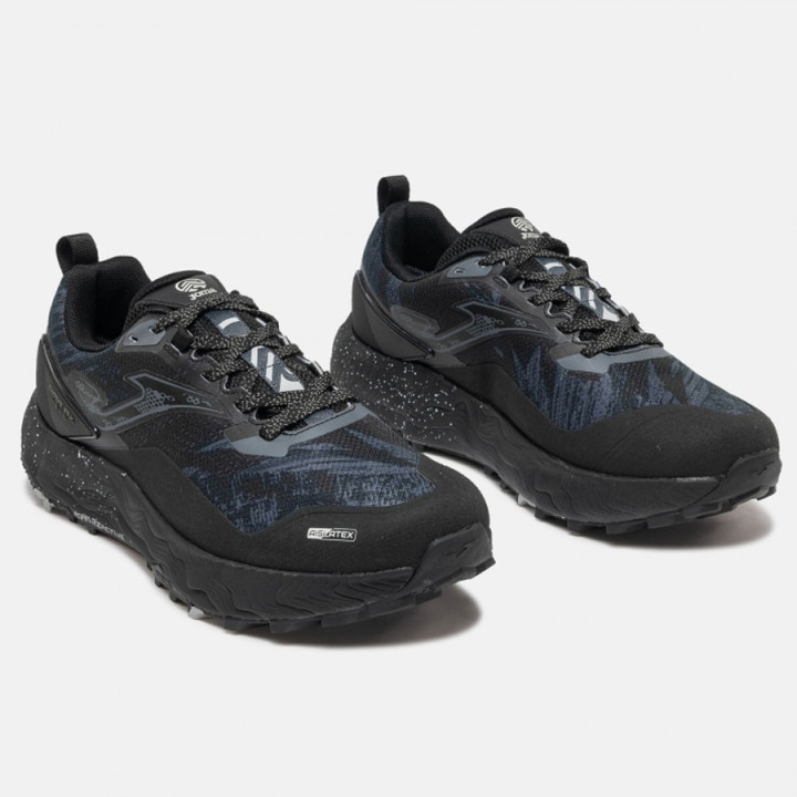 Buty Joma SIMA TKSIXW2601 | VUX.pl