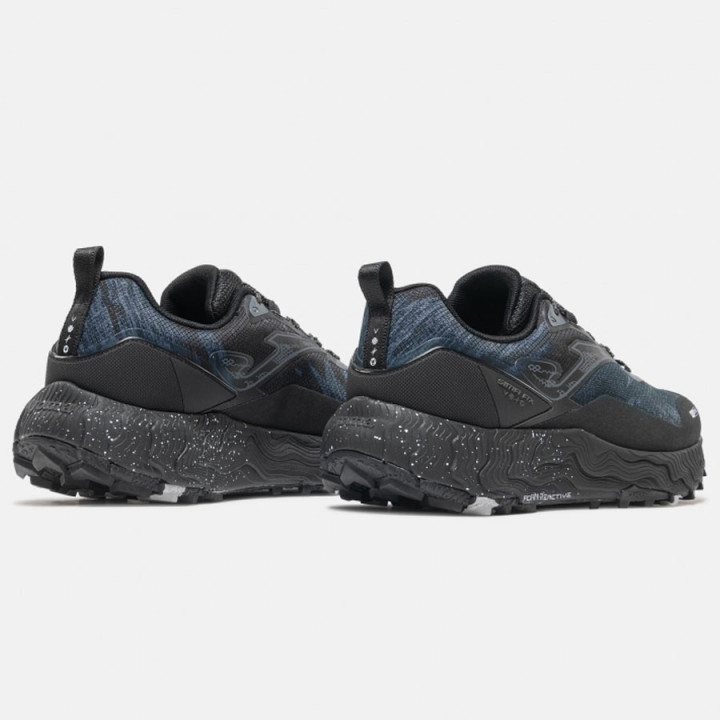 Buty Joma SIMA TKSIXW2601 | VUX.pl