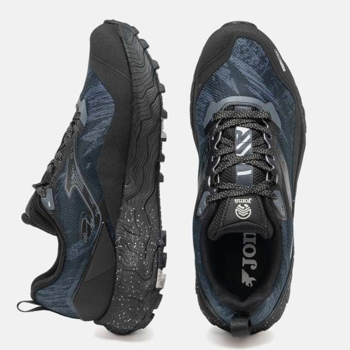 Buty Joma SIMA TKSIXW2601 | VUX.pl