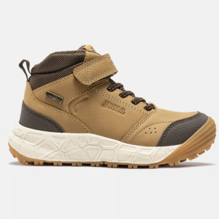 Buty Joma CAMBA JR 2623 JCAMBW2624V | VUX.pl