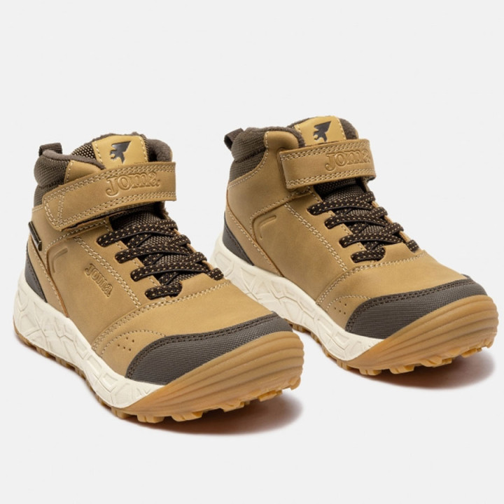 Buty Joma CAMBA JR 2623 JCAMBW2624V | VUX.pl