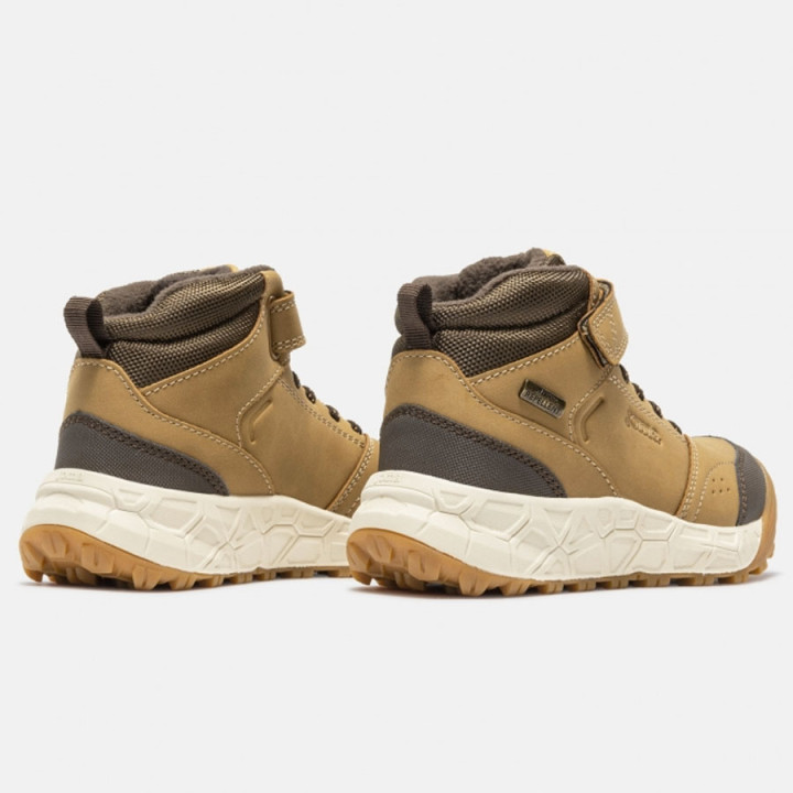 Buty Joma CAMBA JR 2623 JCAMBW2624V | VUX.pl