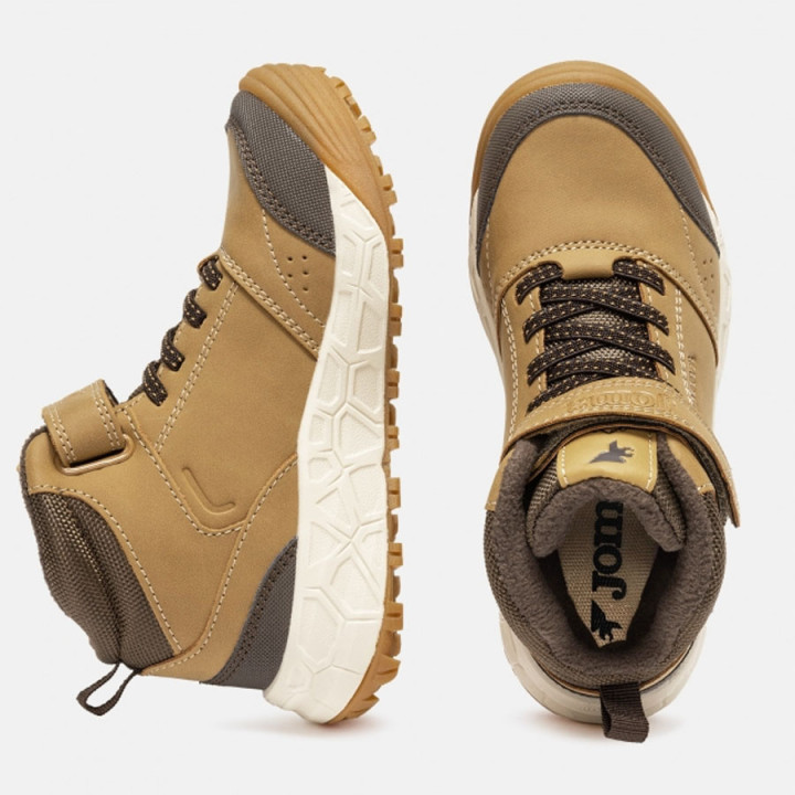 Buty Joma CAMBA JR 2623 JCAMBW2624V | VUX.pl