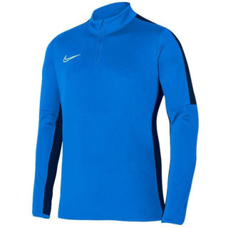 Bluza dziecięca Nike DF Academy 23 Dril Top DR1356-463 | VUX.pl