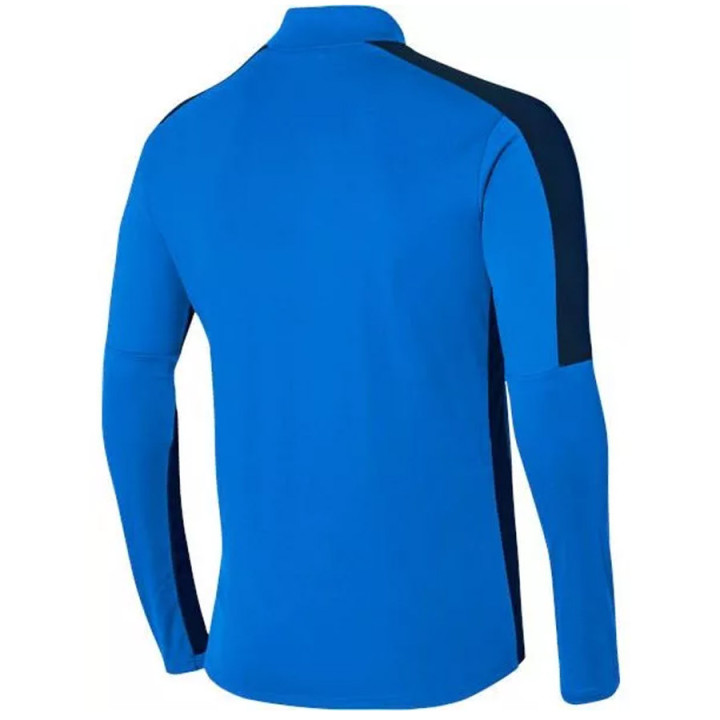 Bluza dziecięca Nike DF Academy 23 Dril Top DR1356-463 | VUX.pl