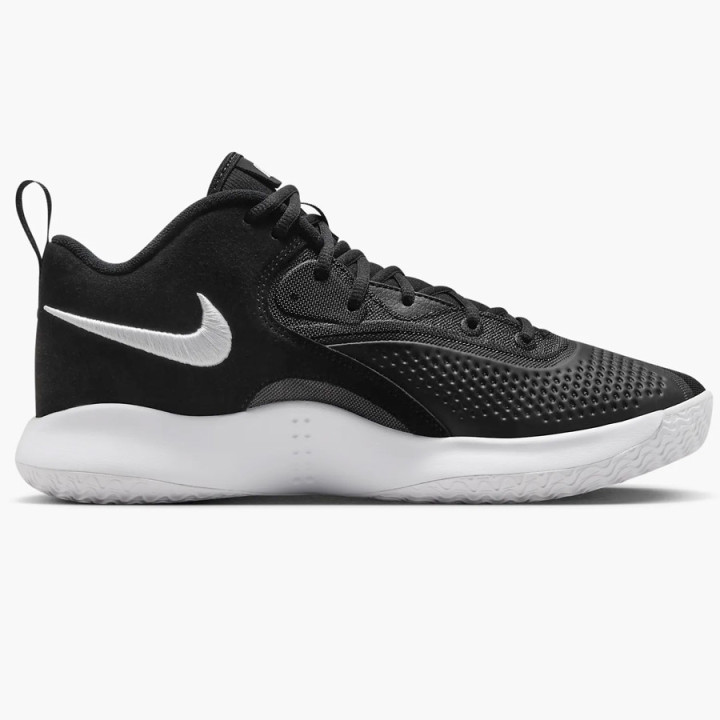 Buty Nike Air Zoom HyperSet 2 FQ7070-001 | VUX.pl
