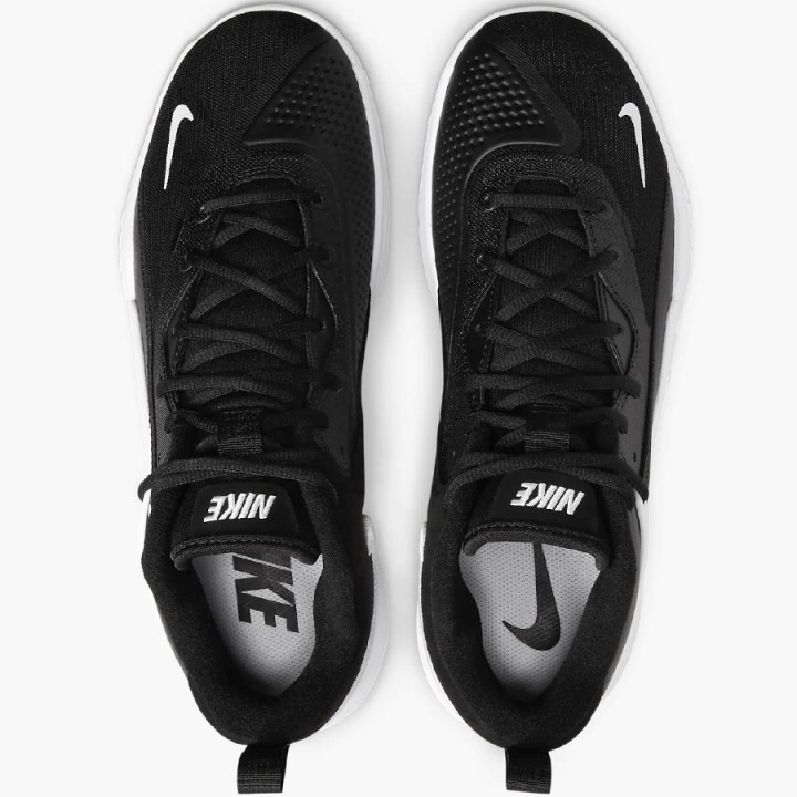 Buty Nike Air Zoom HyperSet 2 FQ7070-001 | VUX.pl