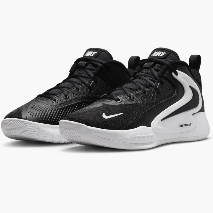 Buty Nike Air Zoom HyperSet 2 FQ7070-001 | VUX.pl