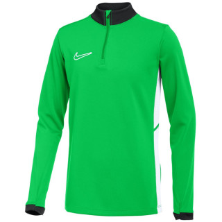 Bluza Nike Dri-FIT Academy 25 Drill Top FZ9773-329 | VUX.pl