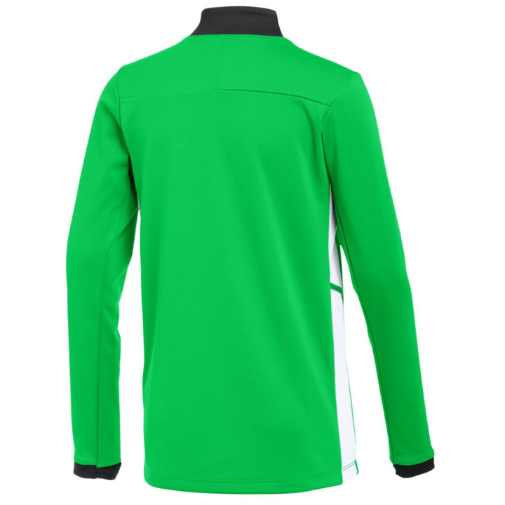 Bluza Nike Dri-FIT Academy 25 Drill Top FZ9773-329 | VUX.pl