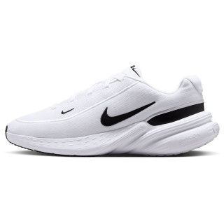 Buty Nike Uplift SC IB2765-106 | VUX.pl