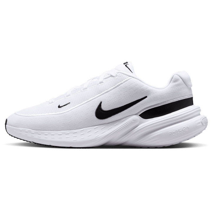 Buty Nike Uplift SC IB2765-106 | VUX.pl