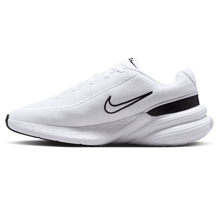 Buty Nike Uplift SC IB2765-106 | VUX.pl