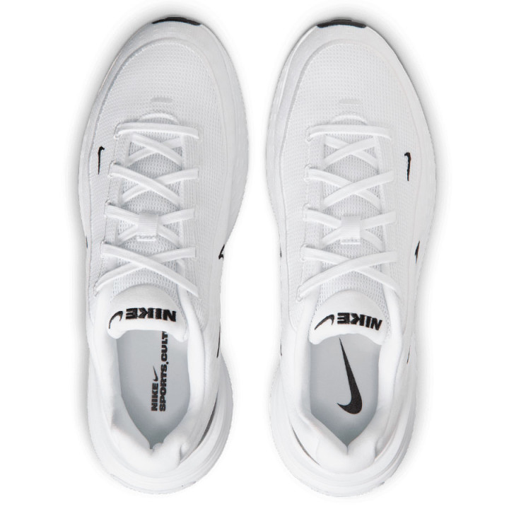 Buty Nike Uplift SC IB2765-106 | VUX.pl