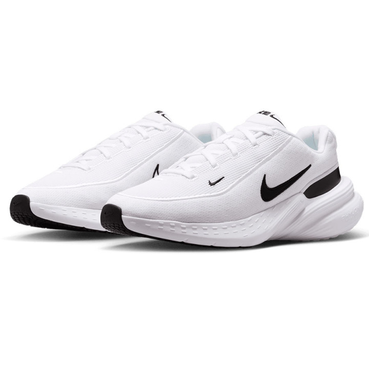 Buty Nike Uplift SC IB2765-106 | VUX.pl
