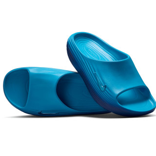 Nike ReactX Rejuven8 HV4479-402 | VUX.pl