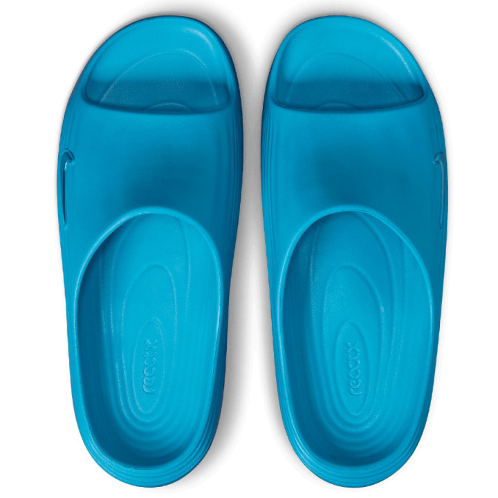 Nike ReactX Rejuven8 HV4479-402 | VUX.pl