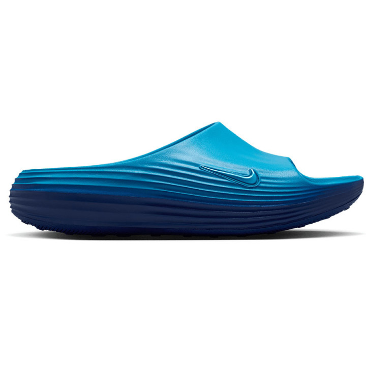 Nike ReactX Rejuven8 HV4479-402 | VUX.pl