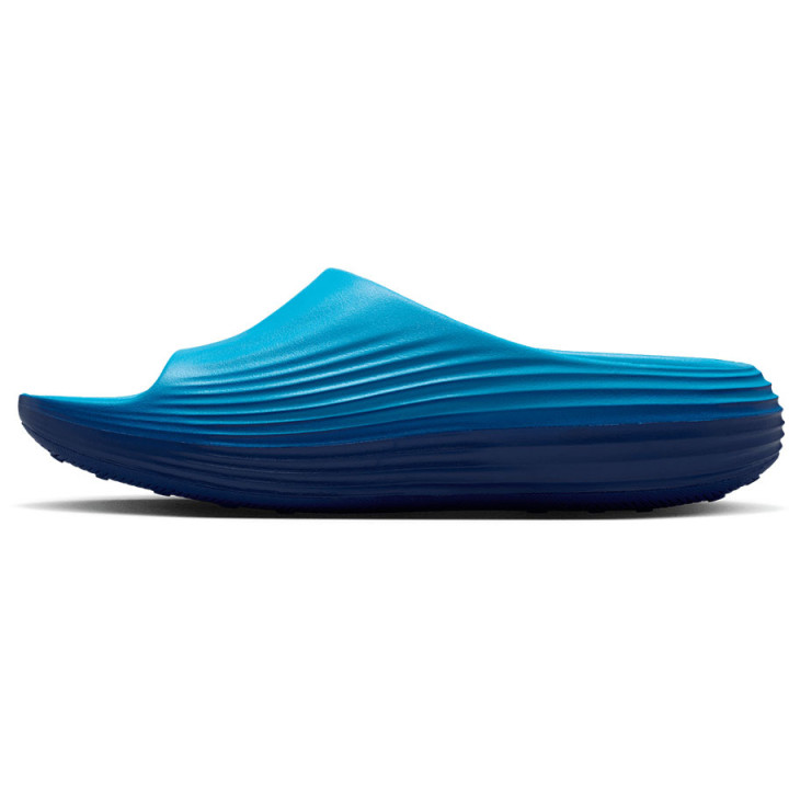 Nike ReactX Rejuven8 HV4479-402 | VUX.pl