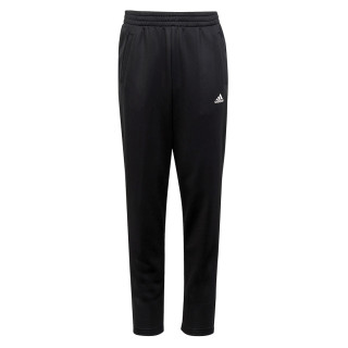 Spodnie adidas FT Pant Jr HR6399 | VUX.pl