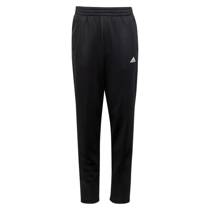 Spodnie adidas FT Pant Jr HR6399 | VUX.pl