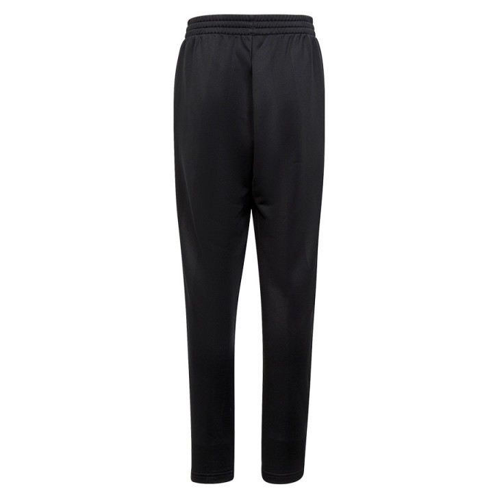 Spodnie adidas FT Pant Jr HR6399 | VUX.pl