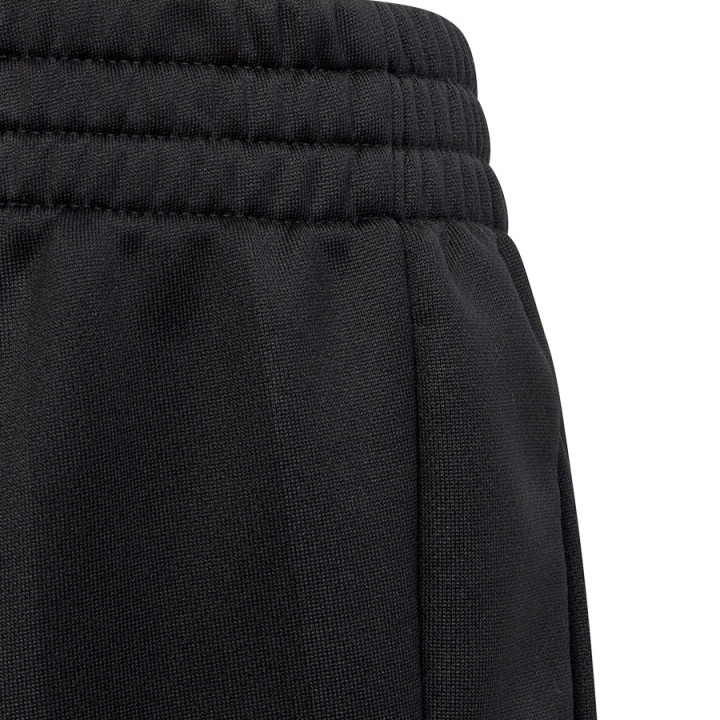 Spodnie adidas FT Pant Jr HR6399 | VUX.pl