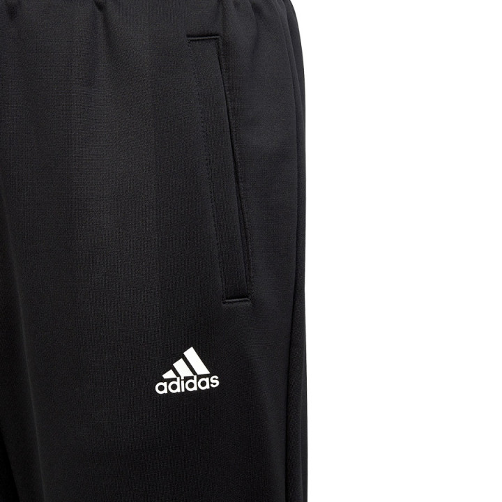 Spodnie adidas FT Pant Jr HR6399 | VUX.pl