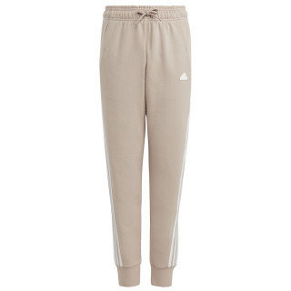 Spodnie adidas FI 3 Stripes Pant girls Jr IC0117 | VUX.pl