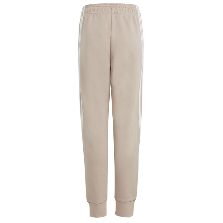 Spodnie adidas FI 3 Stripes Pant girls Jr IC0117 | VUX.pl