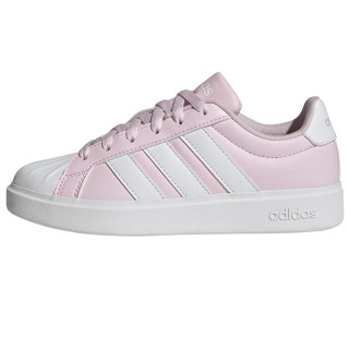 Buty adidas STREETTALK JR JQ8609 | VUX.pl