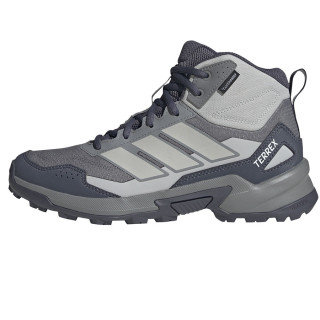 Buty adidas Terrex EastRail 3 Mid CLIMAPROOF JR4017 | VUX.pl