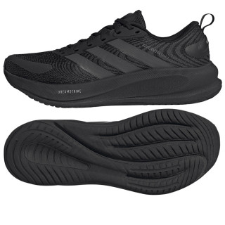 Buty adidas Supernova Ease 2 JQ4336 | VUX.pl