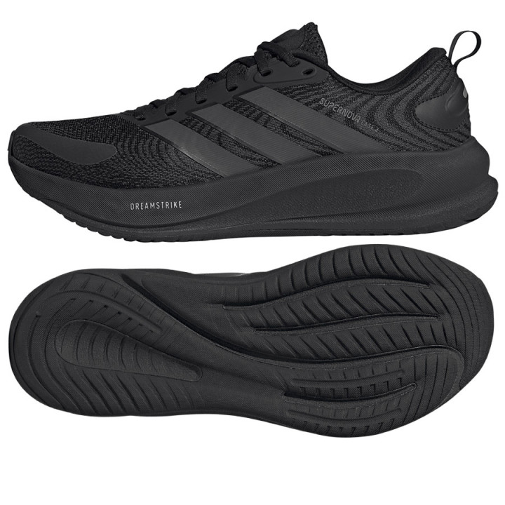 Buty adidas Supernova Ease 2 JQ4336 | VUX.pl