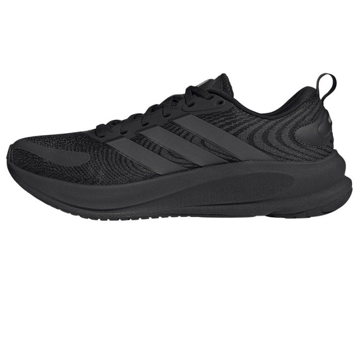 Buty adidas Supernova Ease 2 JQ4336 | VUX.pl