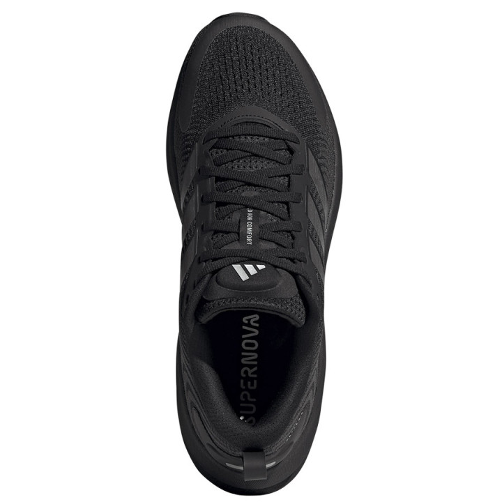 Buty adidas Supernova Ease 2 JQ4336 | VUX.pl