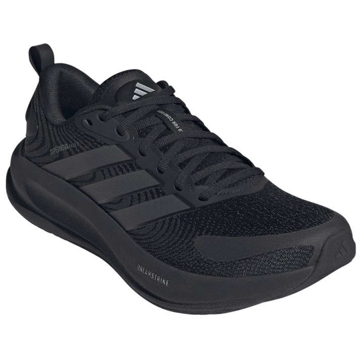 Buty adidas Supernova Ease 2 JQ4336 | VUX.pl