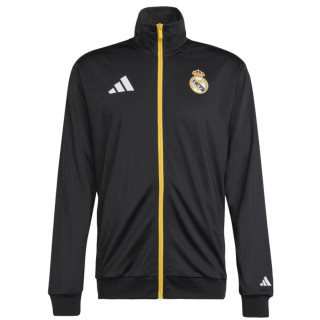 Bluza adidas Real Madryt Track Top KB4394 | VUX.pl