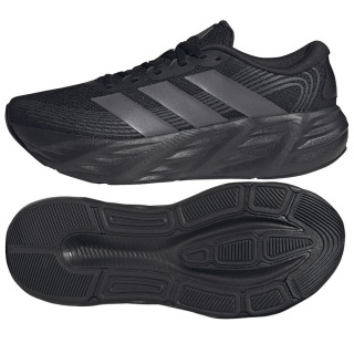 Buty adidas Galaxy 8 KI7980 | VUX.pl