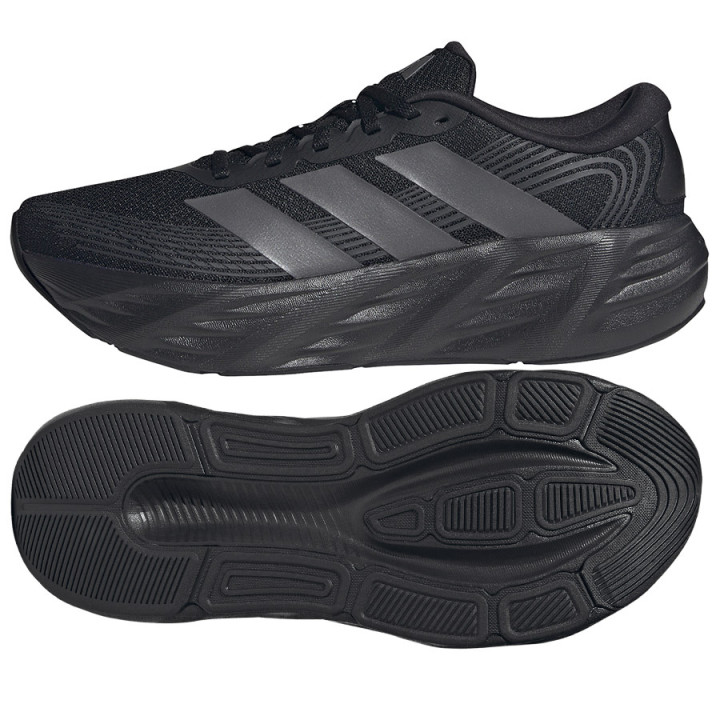 Buty adidas Galaxy 8 KI7980 | VUX.pl