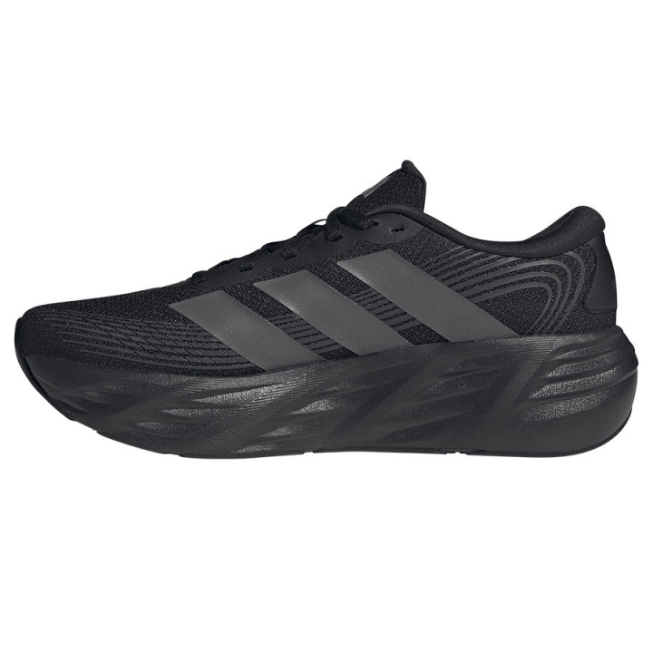 Buty adidas Galaxy 8 KI7980 | VUX.pl