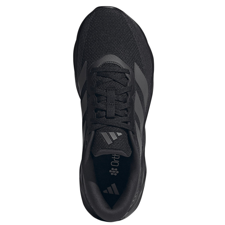 Buty adidas Galaxy 8 KI7980 | VUX.pl