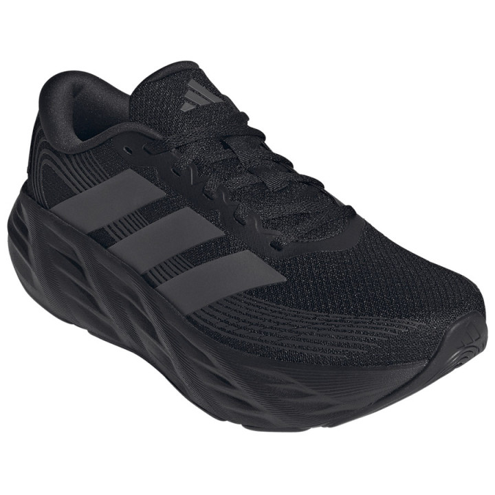 Buty adidas Galaxy 8 KI7980 | VUX.pl