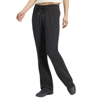 Spodnie adidas Seasonal Essentials Satin KS2789 | VUX.pl