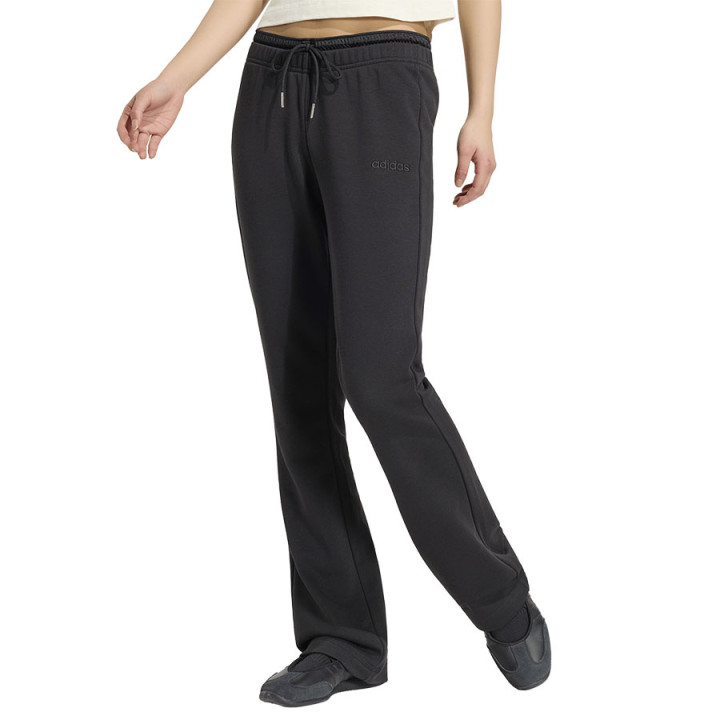 Spodnie adidas Seasonal Essentials Satin KS2789 | VUX.pl