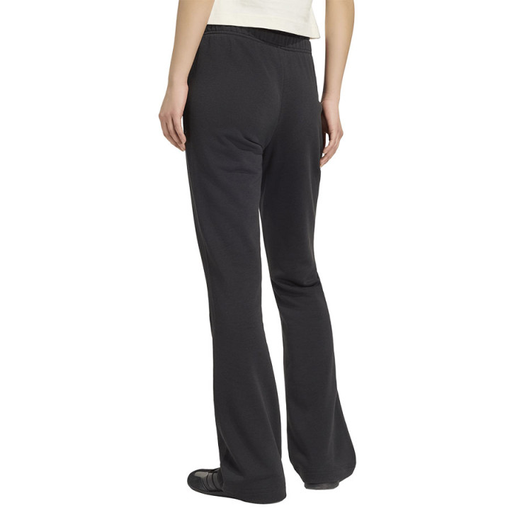 Spodnie adidas Seasonal Essentials Satin KS2789 | VUX.pl