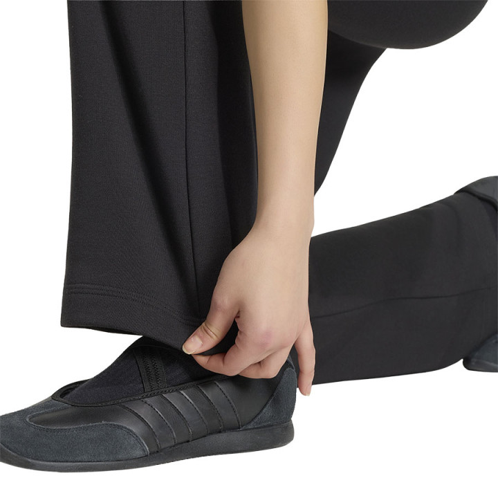 Spodnie adidas Seasonal Essentials Satin KS2789 | VUX.pl